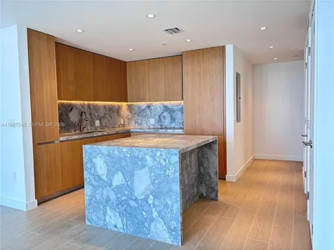 500 Alton Road Miami Beach FL 33139