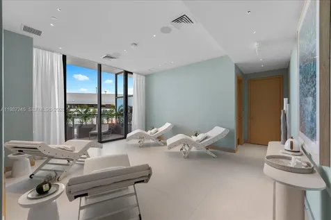 500 Alton Road Miami Beach FL 33139