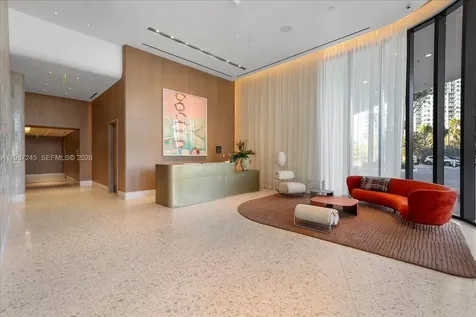 500 Alton Road Miami Beach FL 33139