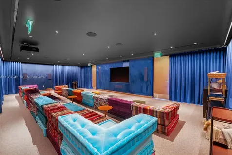 500 Alton Road Miami Beach FL 33139