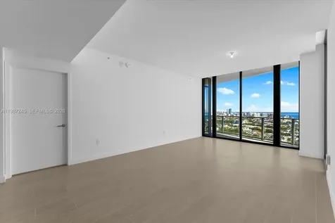500 Alton Road Miami Beach FL 33139