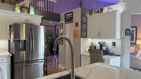 4220 SW 153rd Avenue Miramar FL 33027