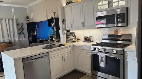 4220 SW 153rd Avenue Miramar FL 33027