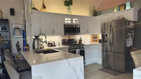 4220 SW 153rd Avenue Miramar FL 33027