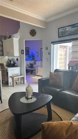 4220 SW 153rd Avenue Miramar FL 33027
