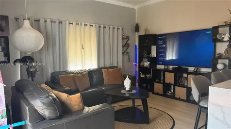 4220 SW 153rd Avenue Miramar FL 33027