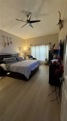 4220 SW 153rd Avenue Miramar FL 33027