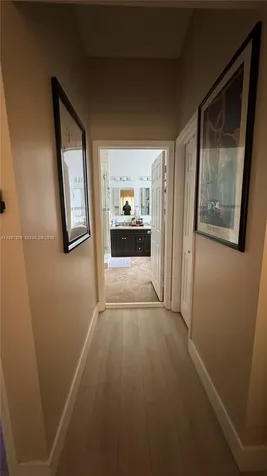 4220 SW 153rd Avenue Miramar FL 33027