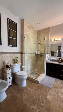 4220 SW 153rd Avenue Miramar FL 33027