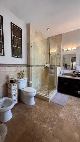 4220 SW 153rd Avenue Miramar FL 33027