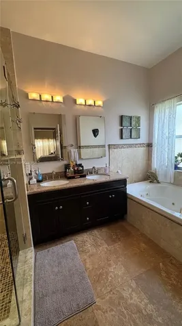 4220 SW 153rd Avenue Miramar FL 33027