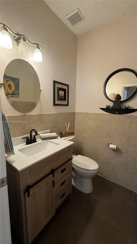 4220 SW 153rd Avenue Miramar FL 33027