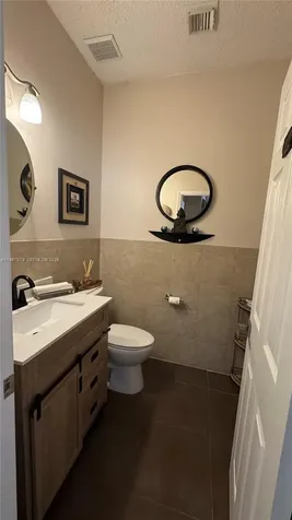 4220 SW 153rd Avenue Miramar FL 33027