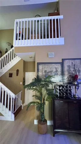 4220 SW 153rd Avenue Miramar FL 33027