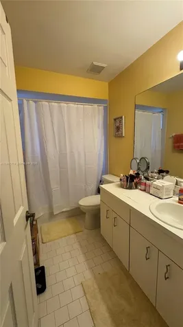 4220 SW 153rd Avenue Miramar FL 33027