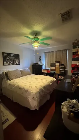 4220 SW 153rd Avenue Miramar FL 33027