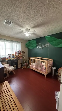 4220 SW 153rd Avenue Miramar FL 33027
