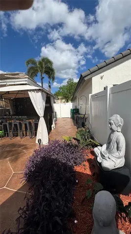 4220 SW 153rd Avenue Miramar FL 33027
