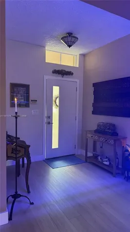 4220 SW 153rd Avenue Miramar FL 33027