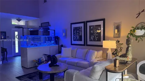 4220 SW 153rd Avenue Miramar FL 33027