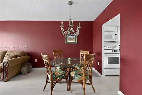 8051 N Sunrise Lakes Drive Sunrise FL 33322
