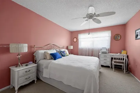 8051 N Sunrise Lakes Drive Sunrise FL 33322