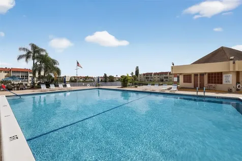 8051 N Sunrise Lakes Drive Sunrise FL 33322