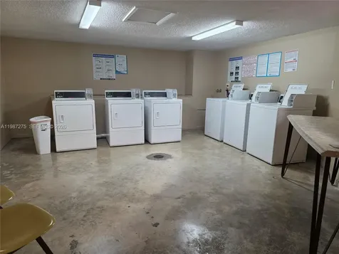 8615 NW 8th Street Miami FL 33126