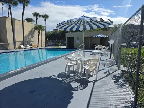 8615 NW 8th Street Miami FL 33126