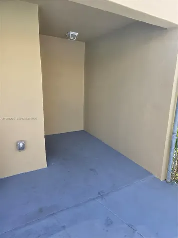 8615 NW 8th Street Miami FL 33126