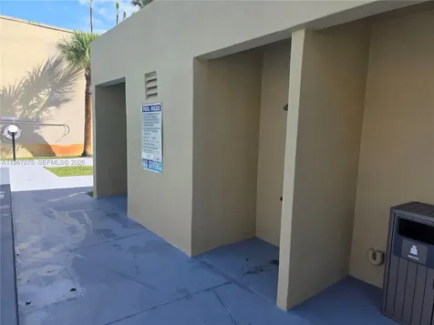 8615 NW 8th Street Miami FL 33126