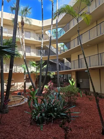 8615 NW 8th Street Miami FL 33126