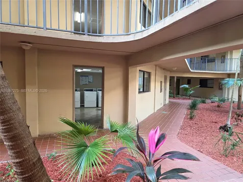 8615 NW 8th Street Miami FL 33126
