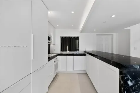 120 Jefferson Avenue Miami Beach FL 33139