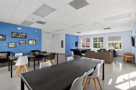120 Jefferson Avenue Miami Beach FL 33139