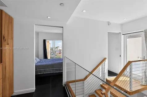 120 Jefferson Avenue Miami Beach FL 33139