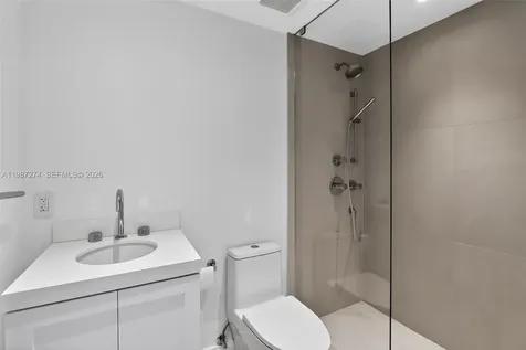 120 Jefferson Avenue Miami Beach FL 33139