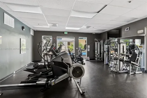 120 Jefferson Avenue Miami Beach FL 33139