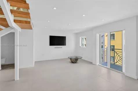 120 Jefferson Avenue Miami Beach FL 33139