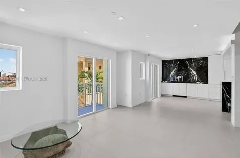 120 Jefferson Avenue Miami Beach FL 33139