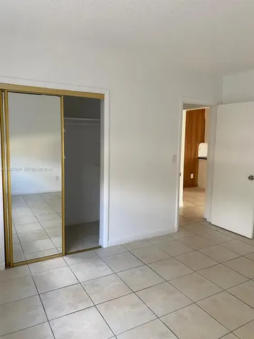 1755 NE 116th Road North Miami FL 33181