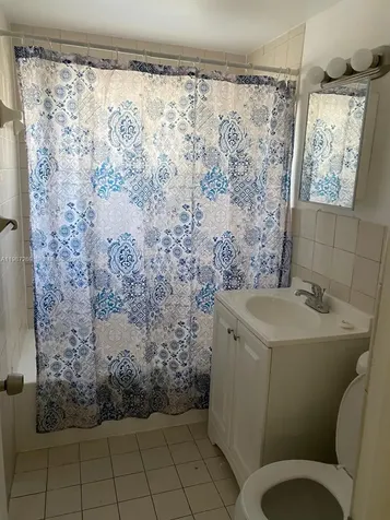 1755 NE 116th Road North Miami FL 33181