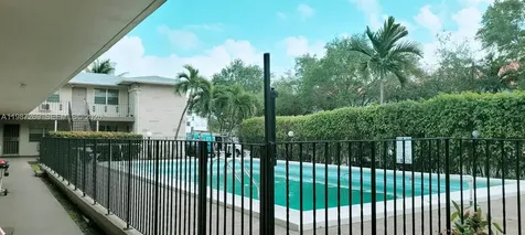 1755 NE 116th Road North Miami FL 33181