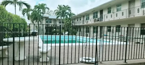 1755 NE 116th Road North Miami FL 33181