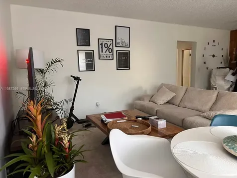 1755 NE 116th Road North Miami FL 33181