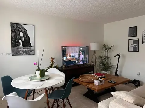 1755 NE 116th Road North Miami FL 33181
