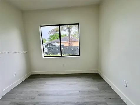 2399 NW 105th Street Miami FL 33147