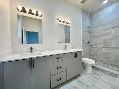 2399 NW 105th Street Miami FL 33147