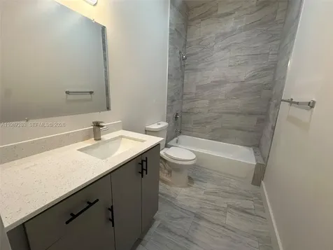 2399 NW 105th Street Miami FL 33147