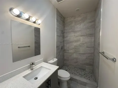 2377 NW 105th Street Miami FL 33147